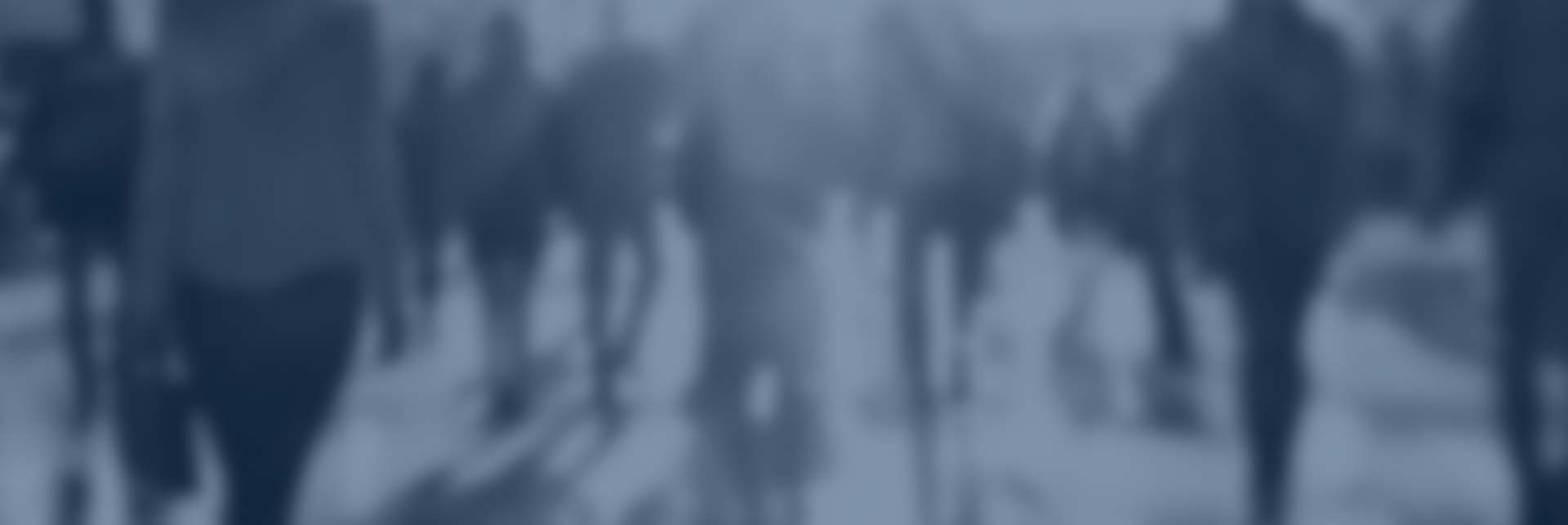 Merkur Bets Sportwetten